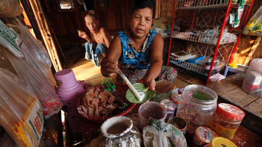 Myanmar Factories First-1.jpg